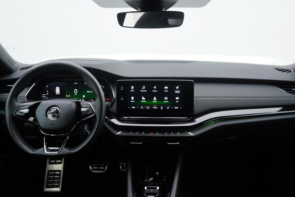 OV190V08743_27.webp_OCTAVIA SportLine 2.0 TDI 110 kW automat, DPH