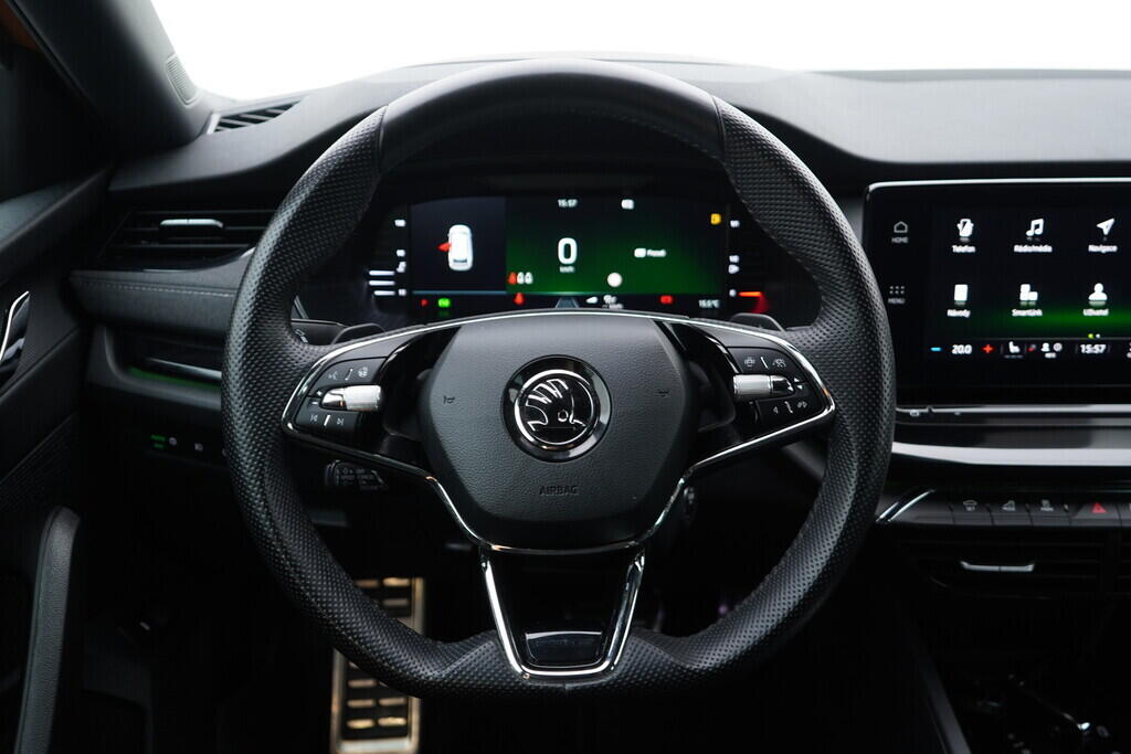 OV190V08743_28.webp_OCTAVIA SportLine 2.0 TDI 110 kW automat, DPH