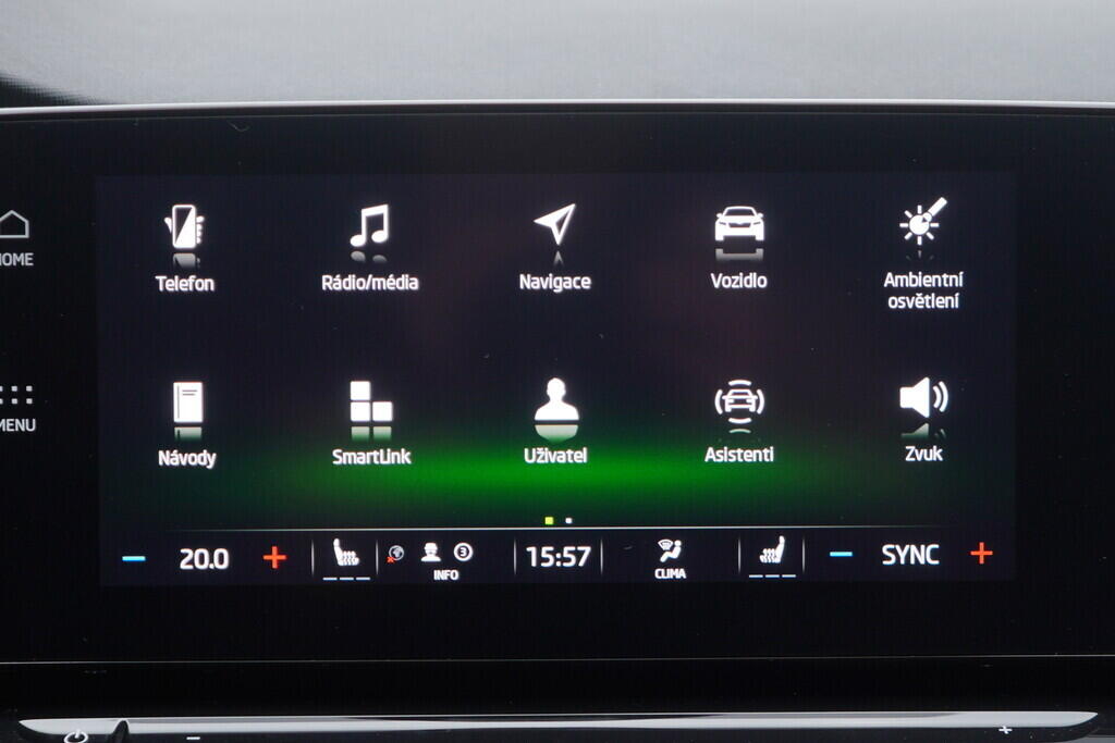 OV190V08743_29.webp_OCTAVIA SportLine 2.0 TDI 110 kW automat, DPH