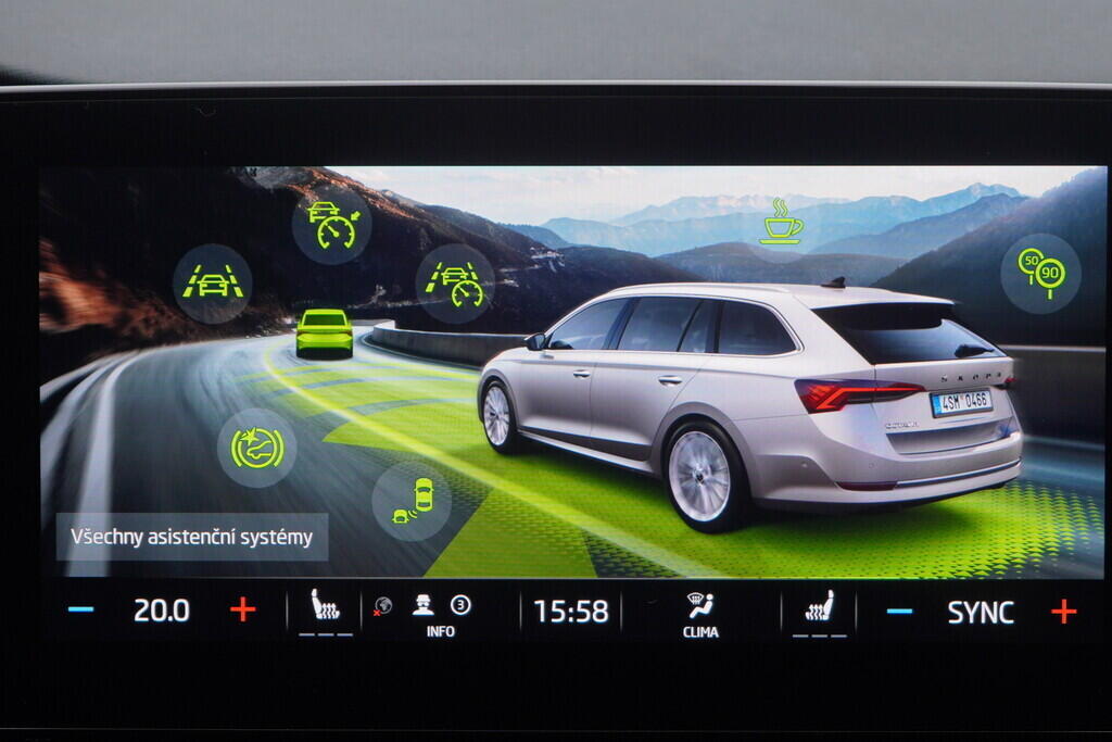 OV190V08743_30.webp_OCTAVIA SportLine 2.0 TDI 110 kW automat, DPH