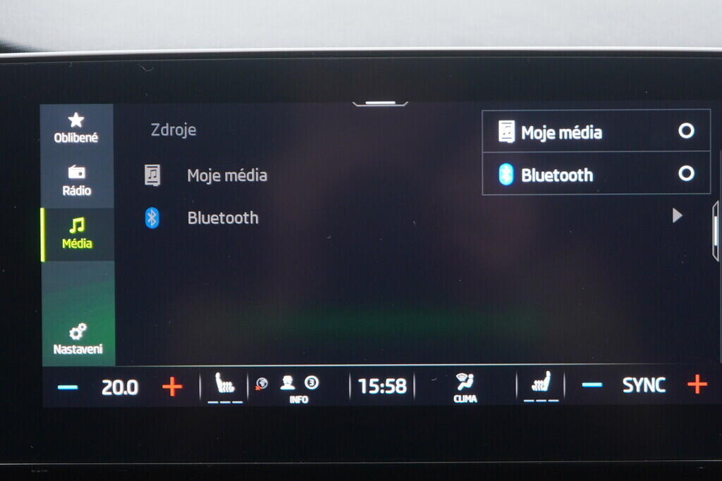 OV190V08743_31.webp_OCTAVIA SportLine 2.0 TDI 110 kW automat, DPH