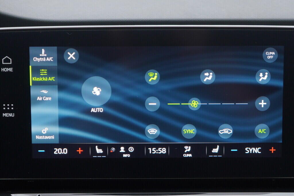 OV190V08743_32.webp_OCTAVIA SportLine 2.0 TDI 110 kW automat, DPH