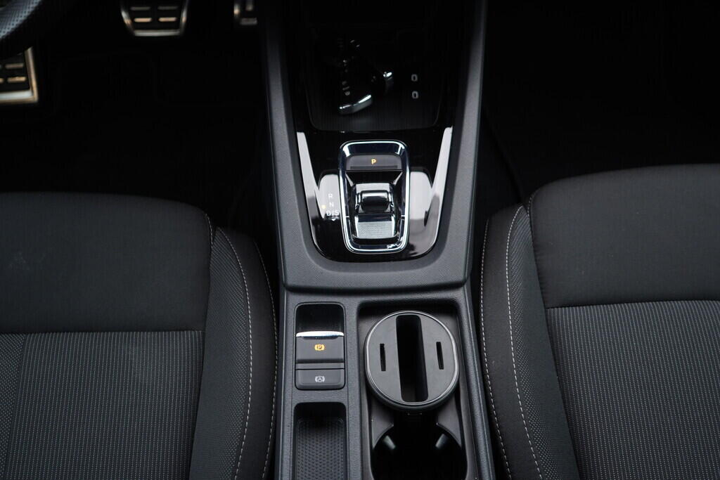 OV190V08743_35.webp_OCTAVIA SportLine 2.0 TDI 110 kW automat, DPH