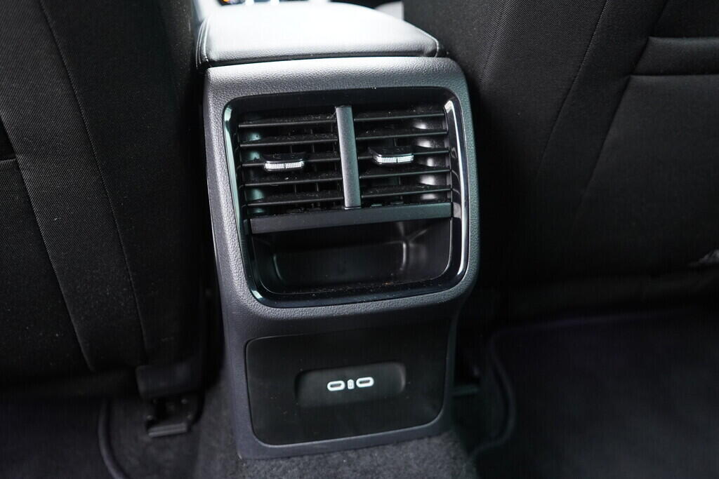 OV190V08743_37.webp_OCTAVIA SportLine 2.0 TDI 110 kW automat, DPH