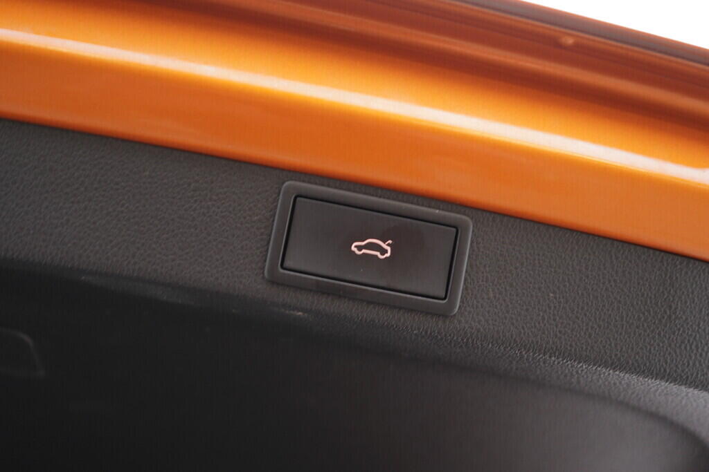 OV190V08743_39.webp_OCTAVIA SportLine 2.0 TDI 110 kW automat, DPH