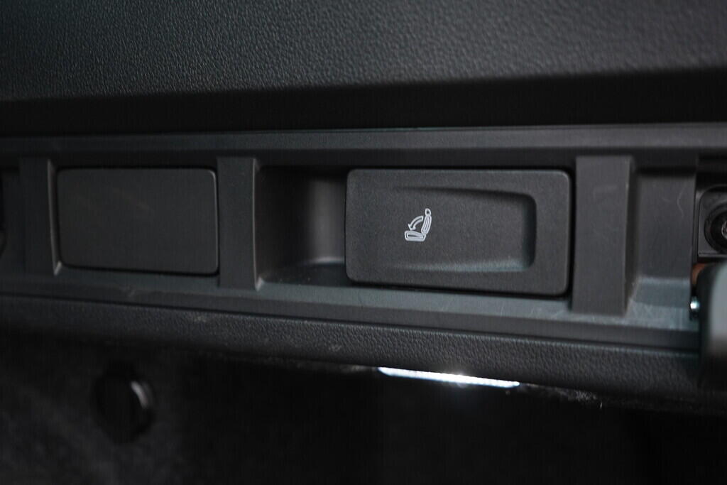 OV190V08743_41.webp_OCTAVIA SportLine 2.0 TDI 110 kW automat, DPH