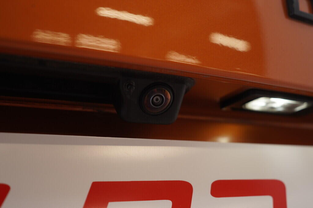 OV190V08743_44.webp_OCTAVIA SportLine 2.0 TDI 110 kW automat, DPH