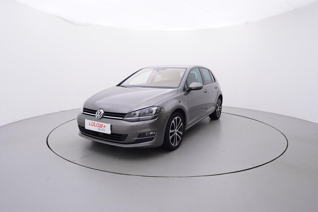 OV190V08744_10.webp_GOLF Lounge 2.0 TDI 110 kW automat