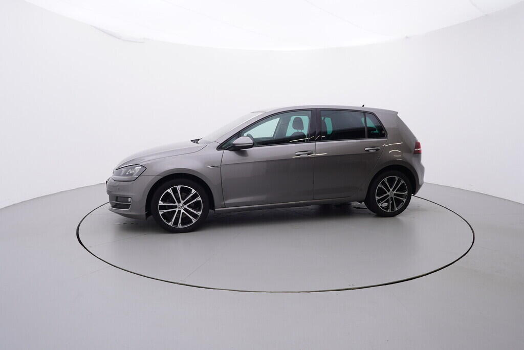 OV190V08744_11.webp_GOLF Lounge 2.0 TDI 110 kW automat