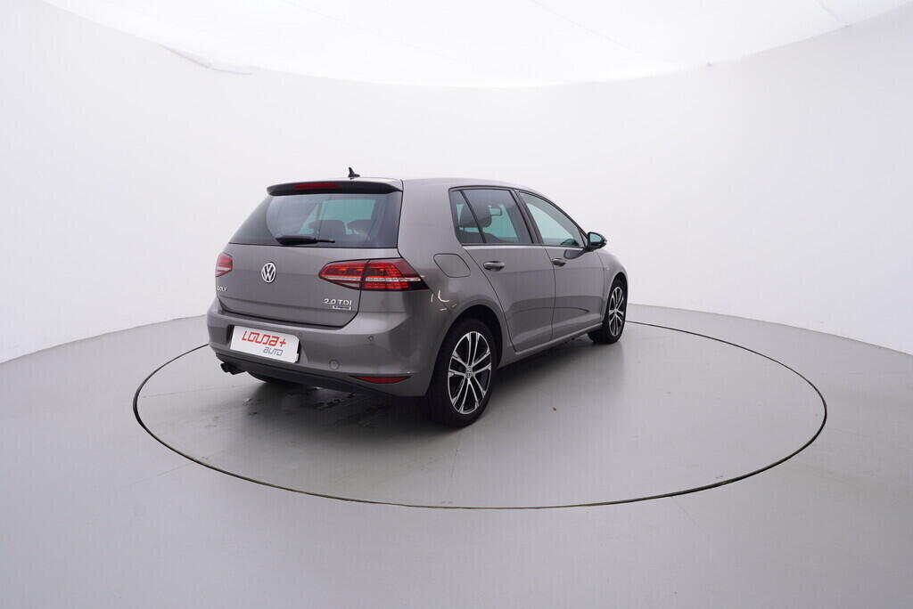 OV190V08744_14.webp_GOLF Lounge 2.0 TDI 110 kW automat