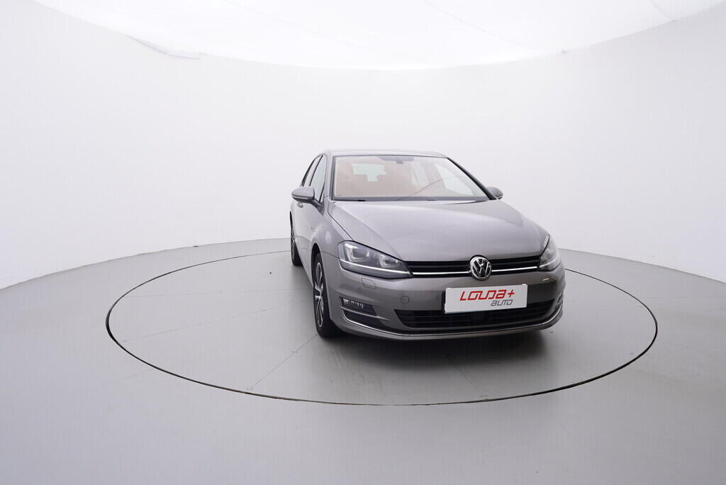 OV190V08744_17.webp_GOLF Lounge 2.0 TDI 110 kW automat