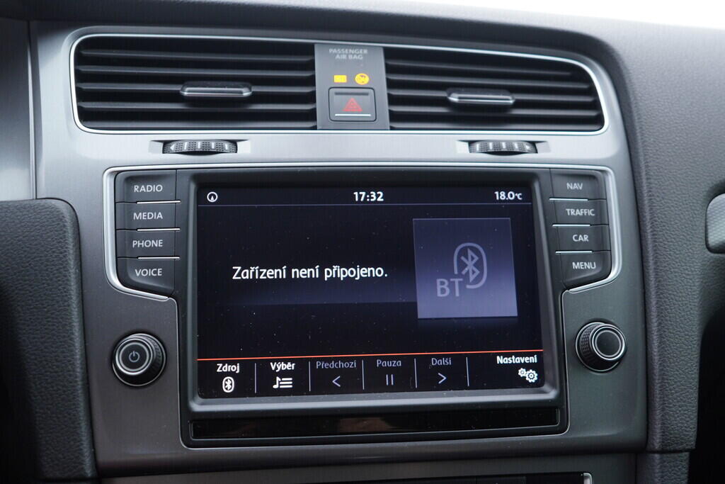 OV190V08744_29.webp_GOLF Lounge 2.0 TDI 110 kW automat