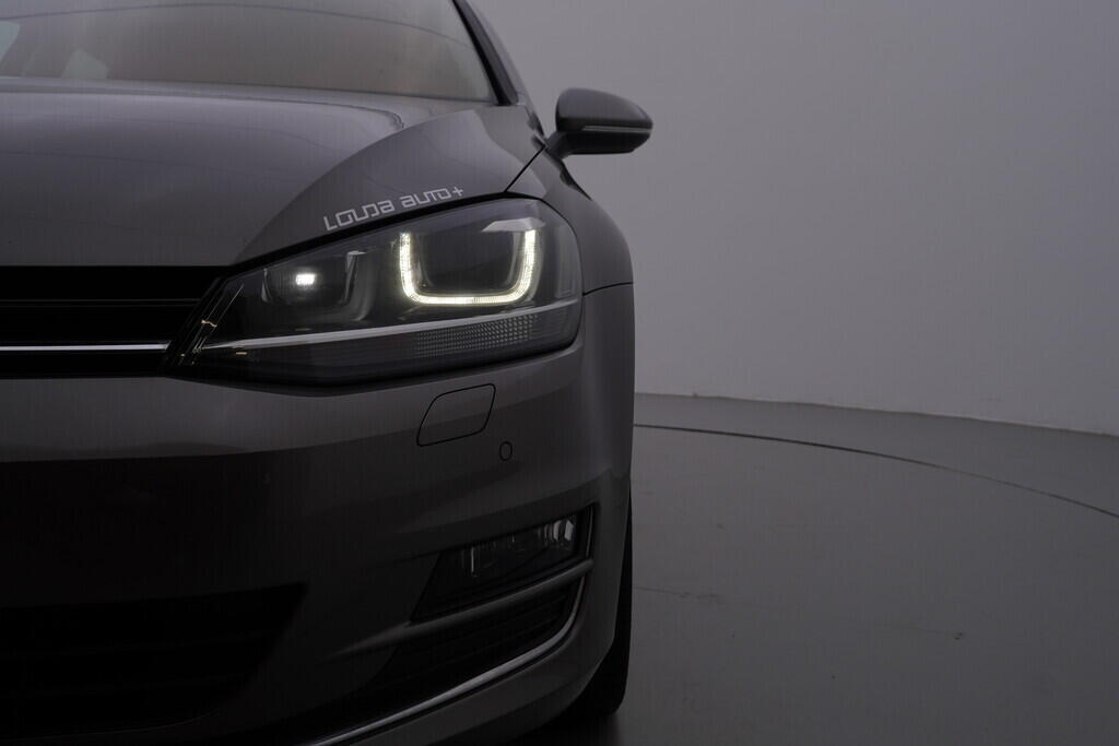 OV190V08744_41.webp_GOLF Lounge 2.0 TDI 110 kW automat