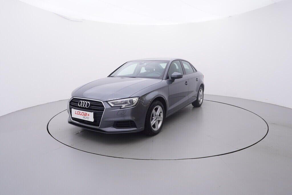 OV190V08745_10.webp_A3 Sport 1.6 TDI 85 kW automat