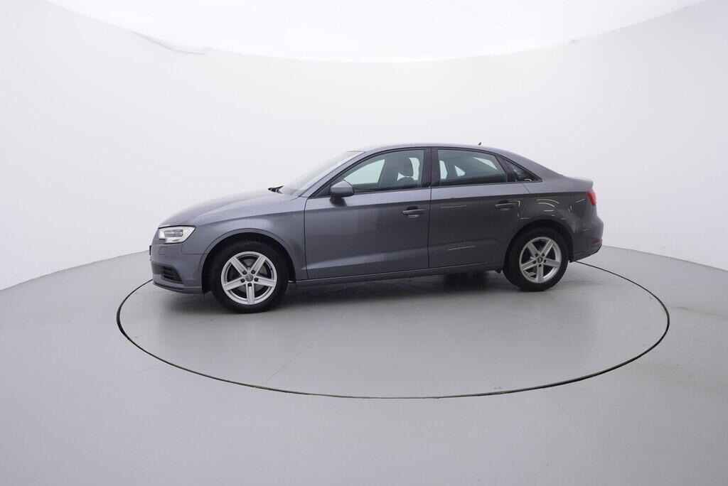 OV190V08745_11.webp_A3 Sport 1.6 TDI 85 kW automat