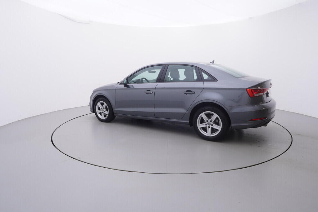 OV190V08745_12.webp_A3 Sport 1.6 TDI 85 kW automat