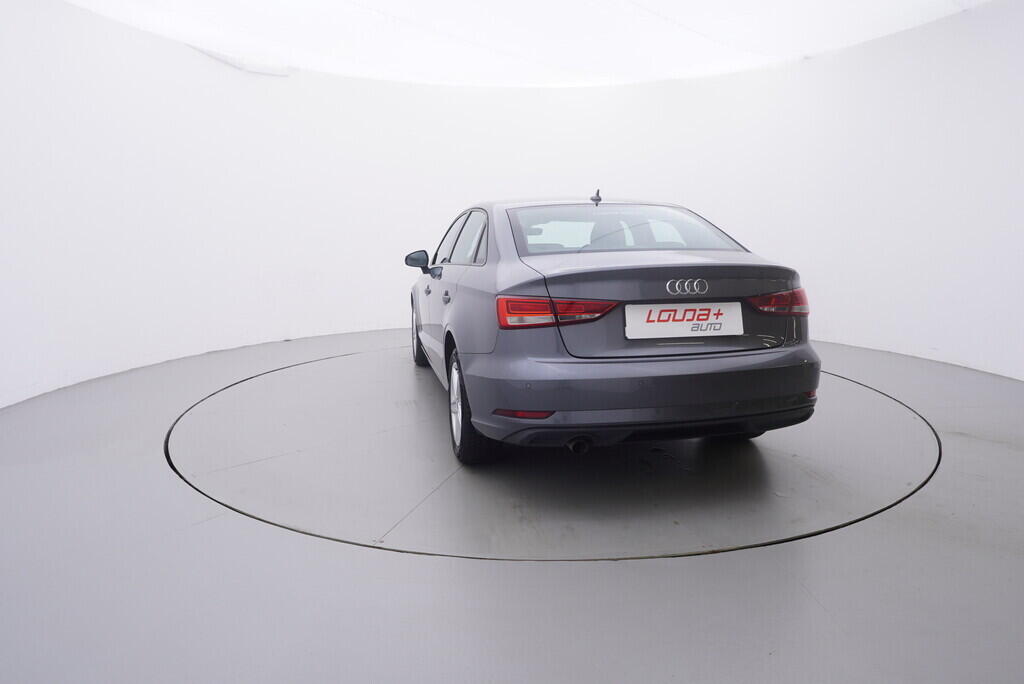 OV190V08745_13.webp_A3 Sport 1.6 TDI 85 kW automat