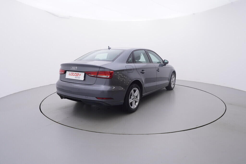 OV190V08745_14.webp_A3 Sport 1.6 TDI 85 kW automat