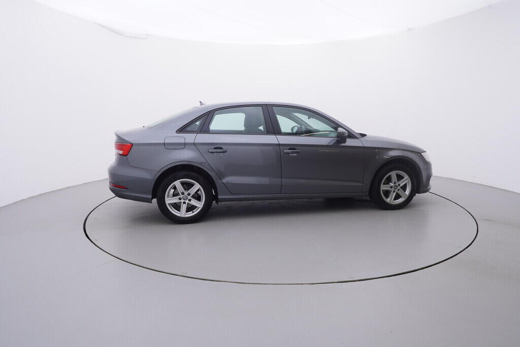 OV190V08745_15.webp_A3 Sport 1.6 TDI 85 kW automat