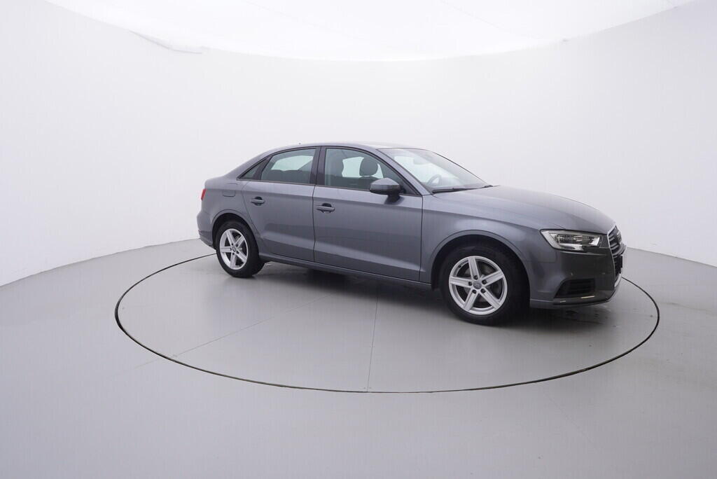 OV190V08745_16.webp_A3 Sport 1.6 TDI 85 kW automat