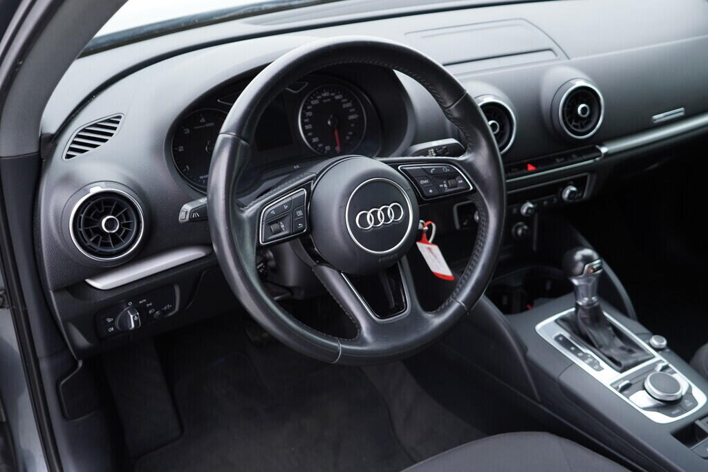 OV190V08745_22.webp_A3 Sport 1.6 TDI 85 kW automat