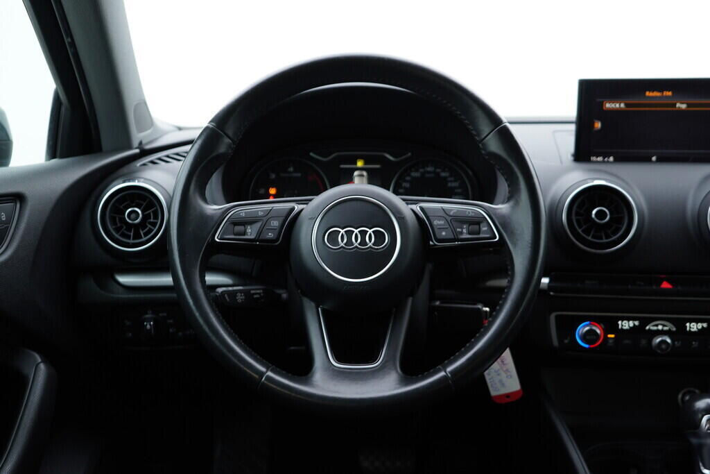 OV190V08745_28.webp_A3 Sport 1.6 TDI 85 kW automat