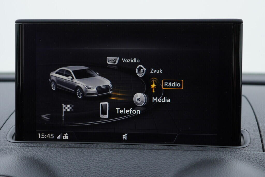 OV190V08745_29.webp_A3 Sport 1.6 TDI 85 kW automat