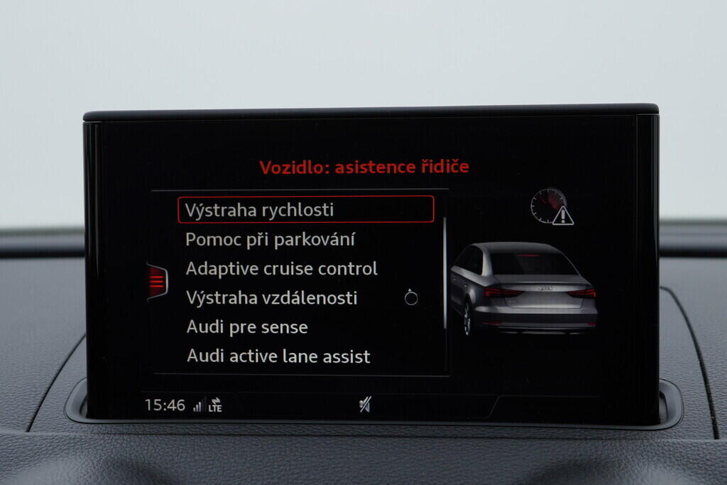 OV190V08745_30.webp_A3 Sport 1.6 TDI 85 kW automat