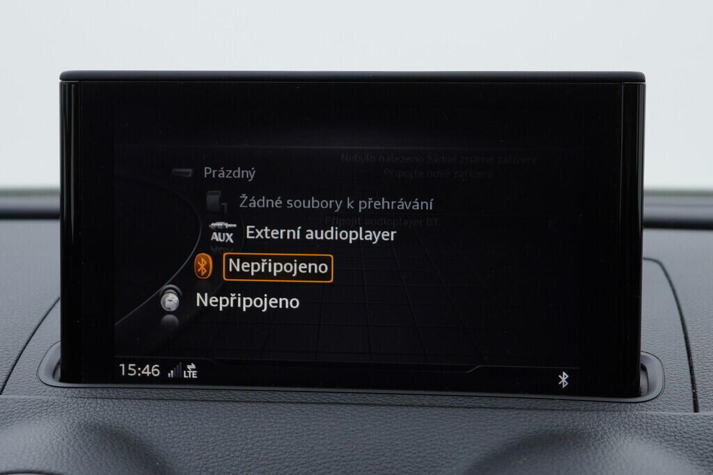 OV190V08745_31.webp_A3 Sport 1.6 TDI 85 kW automat