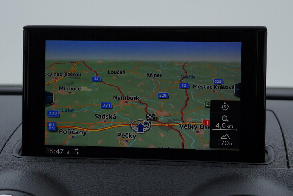 OV190V08745_32.webp_A3 Sport 1.6 TDI 85 kW automat