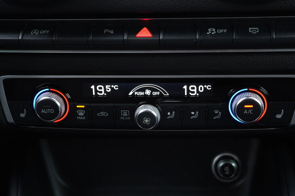 OV190V08745_34.webp_A3 Sport 1.6 TDI 85 kW automat