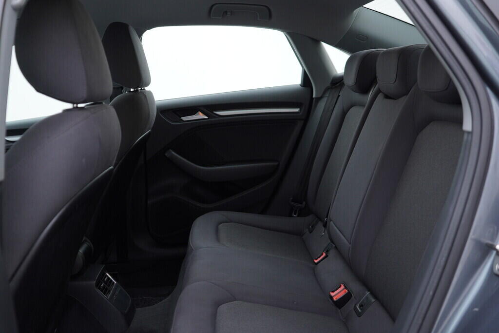 OV190V08745_39.webp_A3 Sport 1.6 TDI 85 kW automat