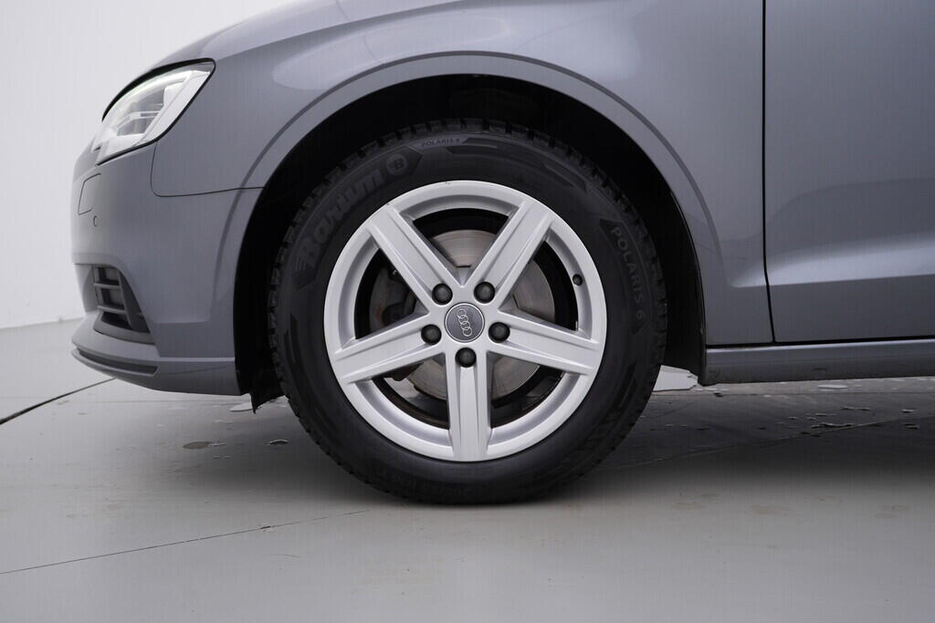 OV190V08745_41.webp_A3 Sport 1.6 TDI 85 kW automat