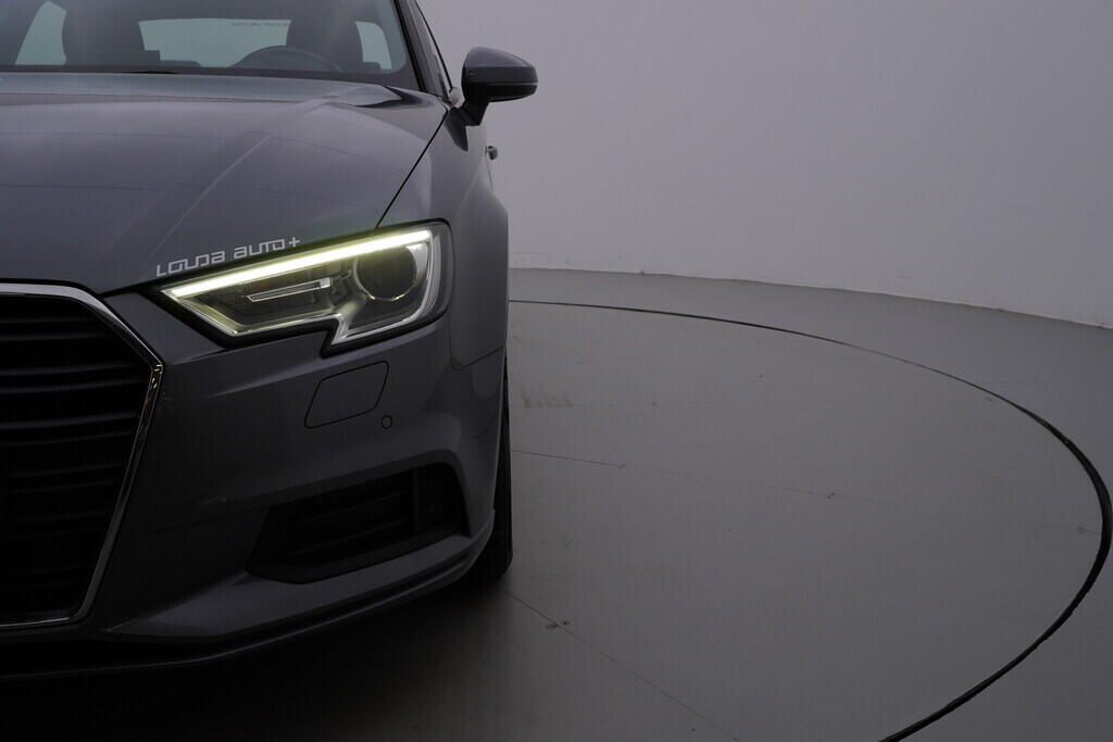 OV190V08745_42.webp_A3 Sport 1.6 TDI 85 kW automat