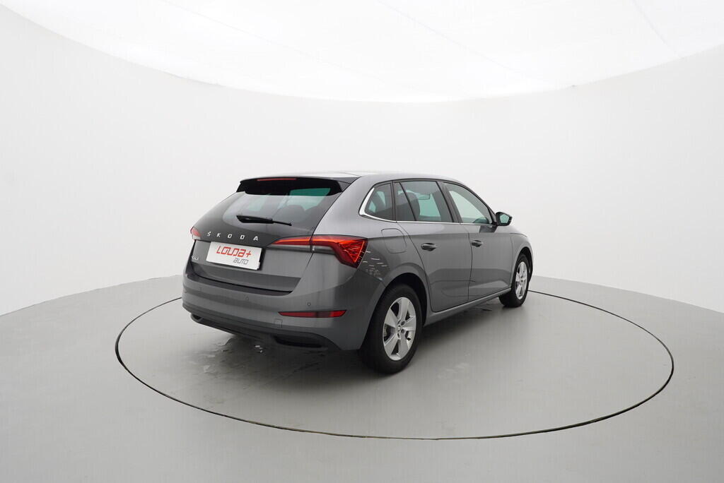 OV190V08750_14.webp_SCALA Style 1.5 TSI 110 kW automat, DPH