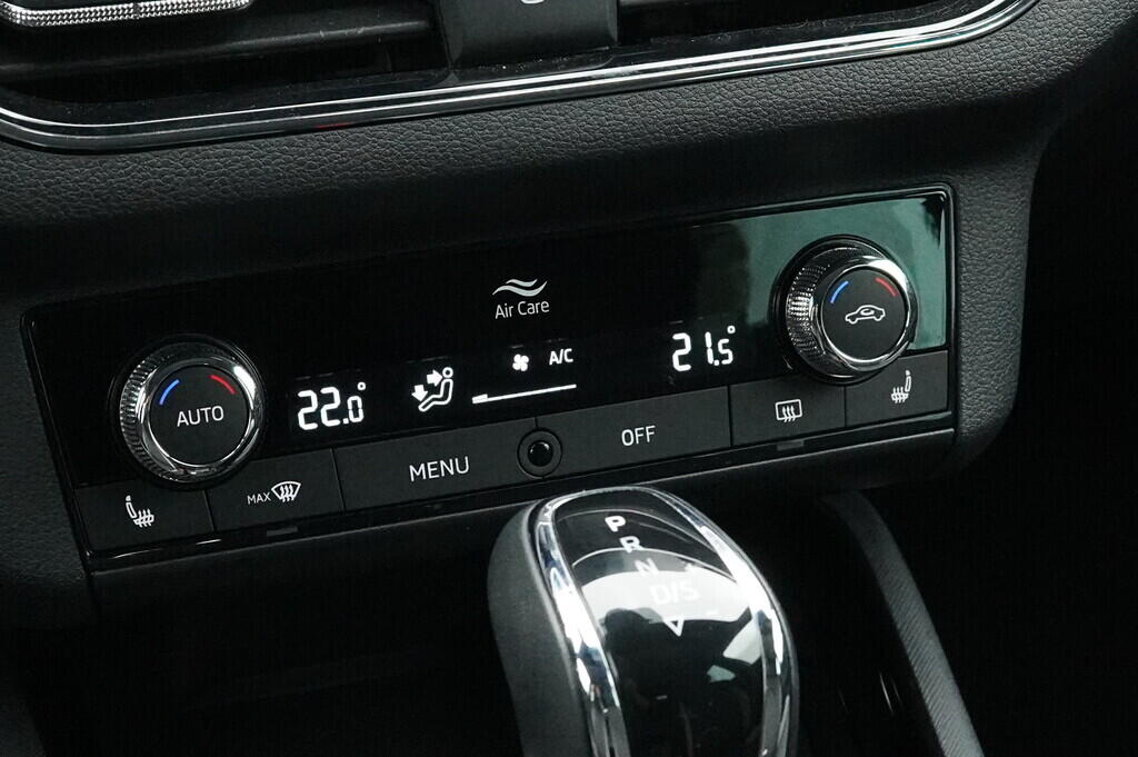 OV190V08750_25.webp_SCALA Style 1.5 TSI 110 kW automat, DPH