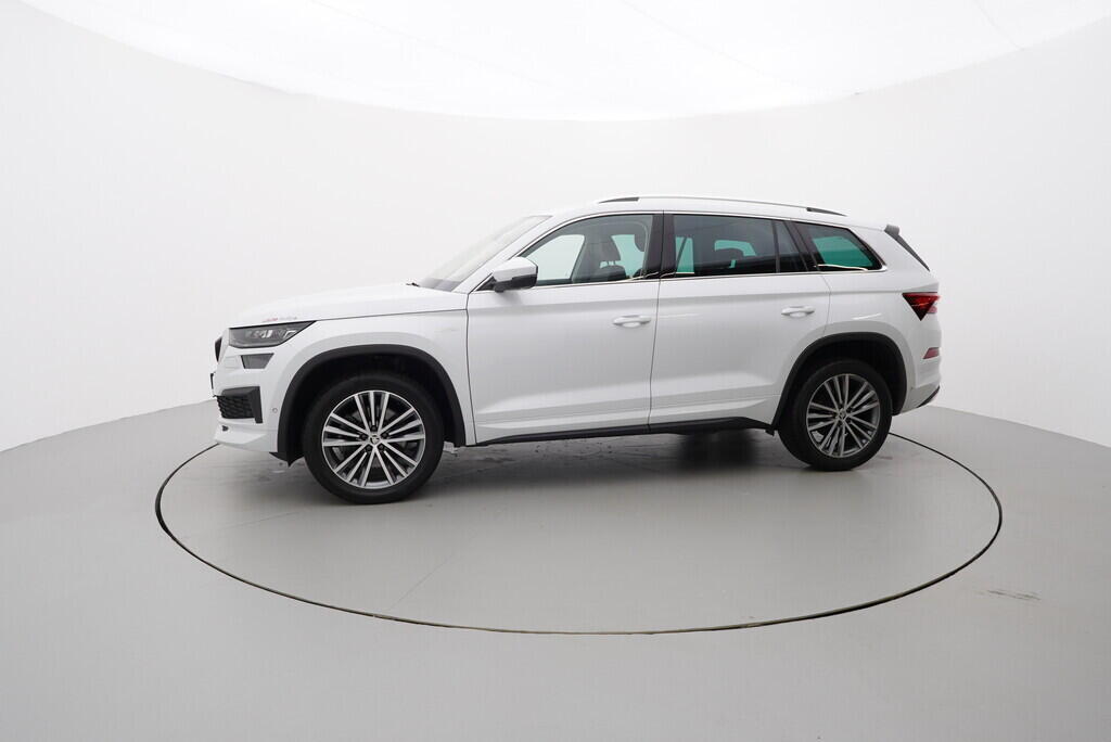 OV190V08753_11.webp_KODIAQ L&K 2.0 TDI 147 kW automat, DPH