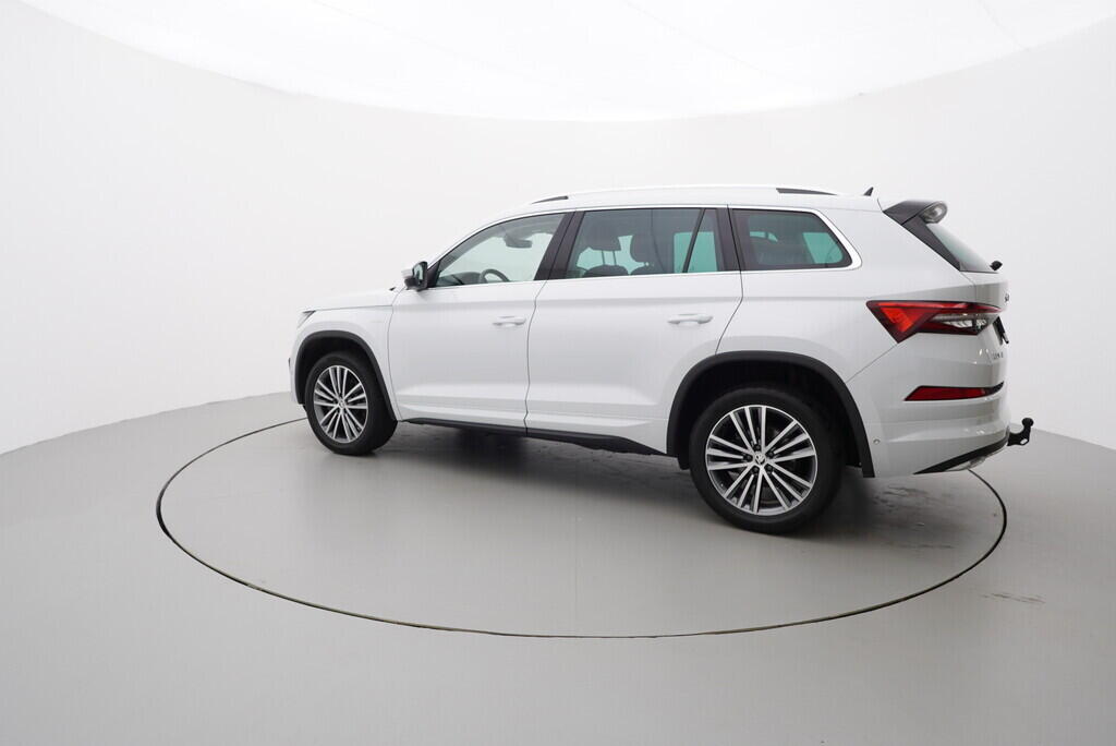OV190V08753_12.webp_KODIAQ L&K 2.0 TDI 147 kW automat, DPH