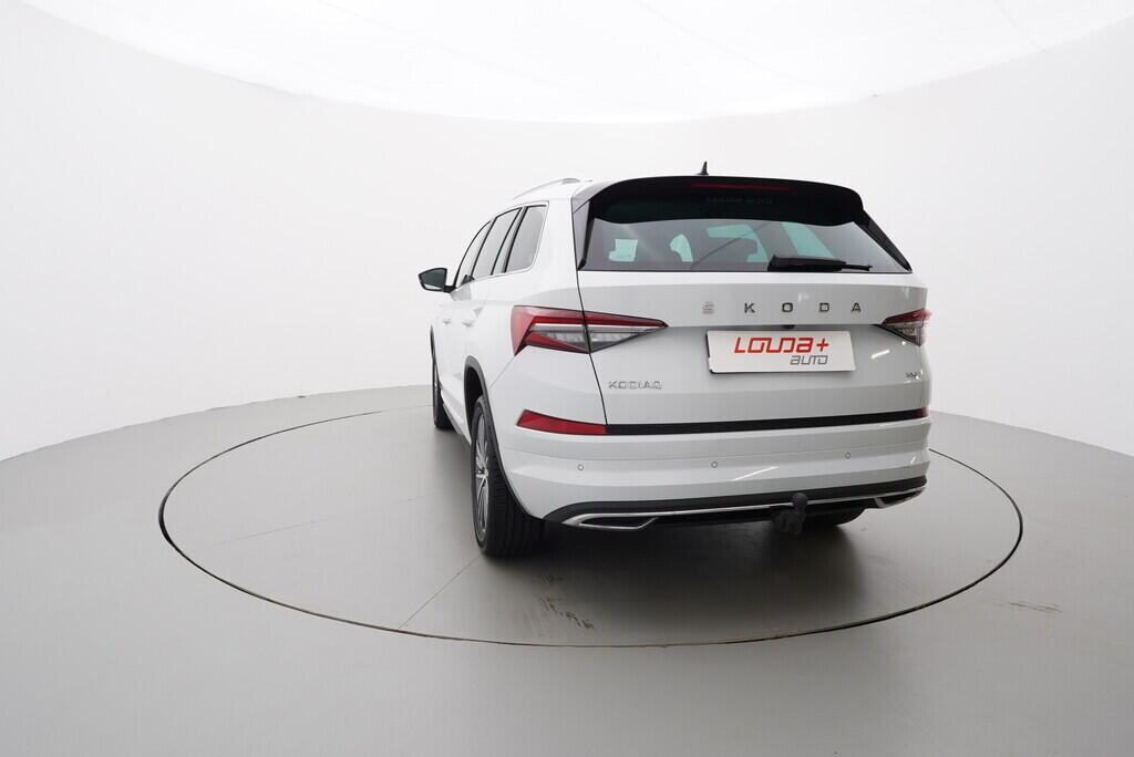 OV190V08753_13.webp_KODIAQ L&K 2.0 TDI 147 kW automat, DPH