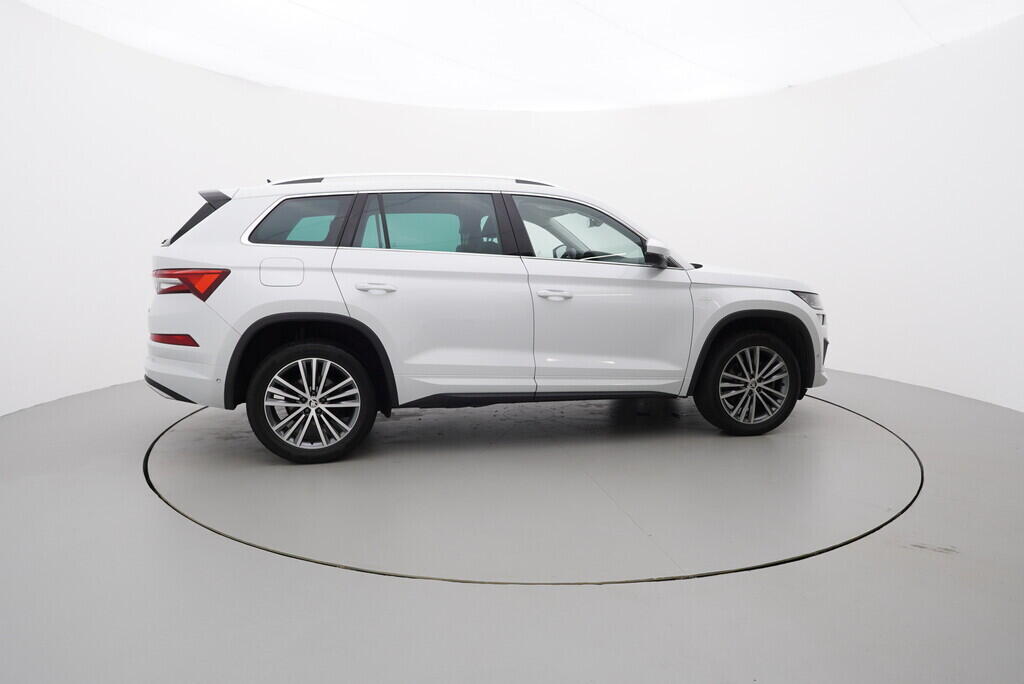 OV190V08753_15.webp_KODIAQ L&K 2.0 TDI 147 kW automat, DPH