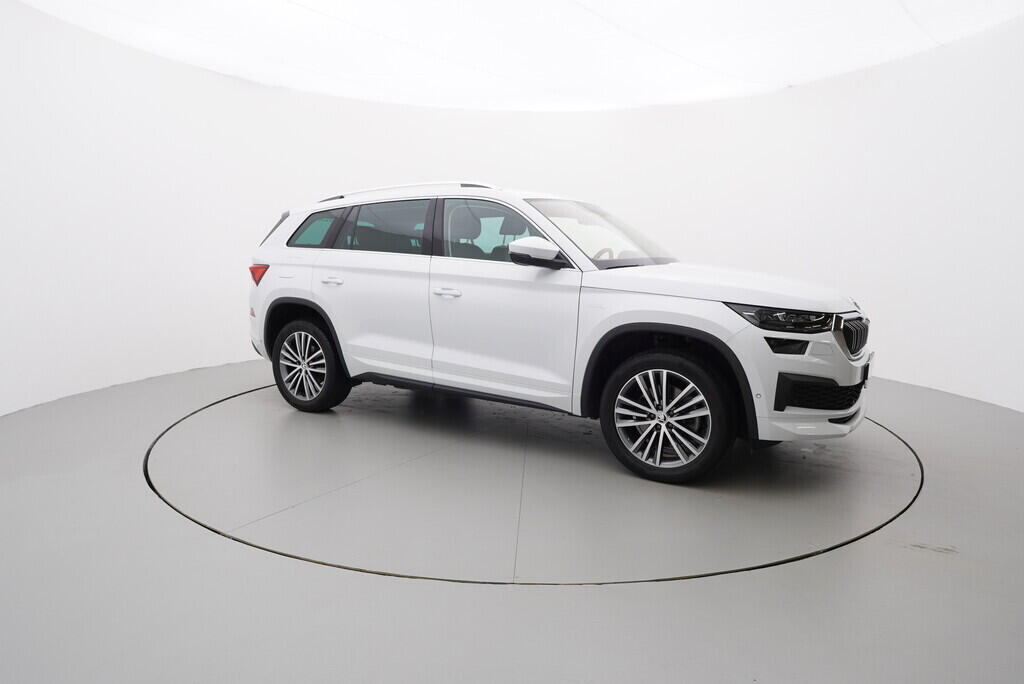 OV190V08753_16.webp_KODIAQ L&K 2.0 TDI 147 kW automat, DPH