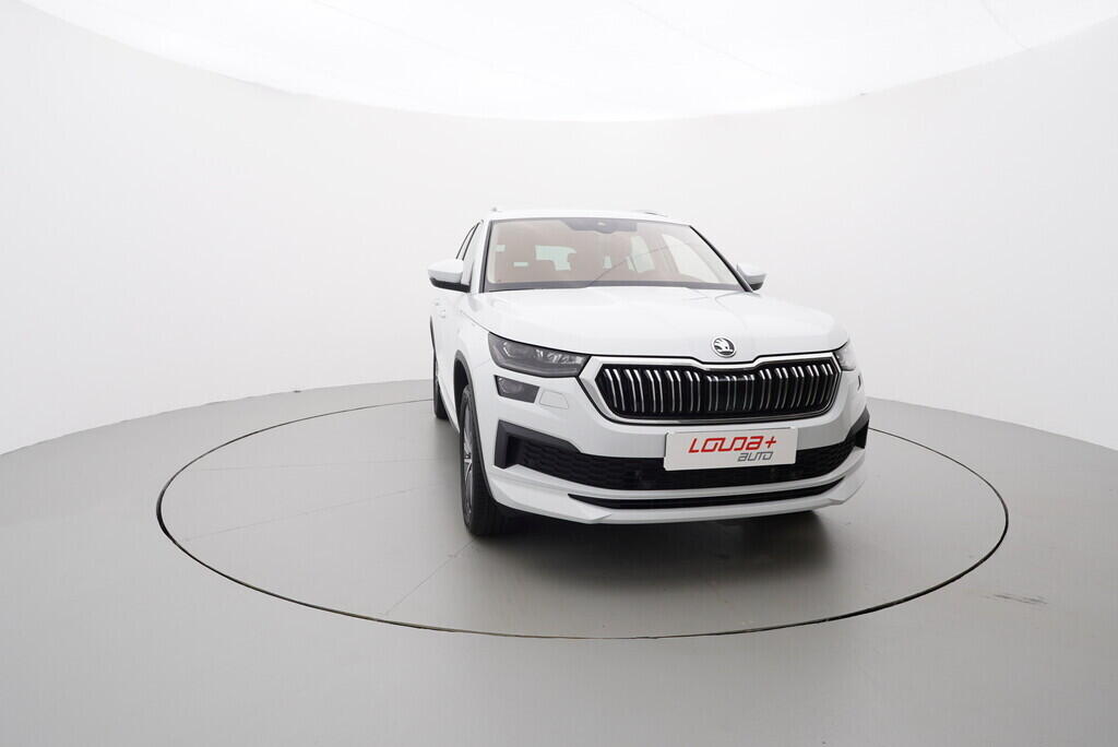 OV190V08753_17.webp_KODIAQ L&K 2.0 TDI 147 kW automat, DPH