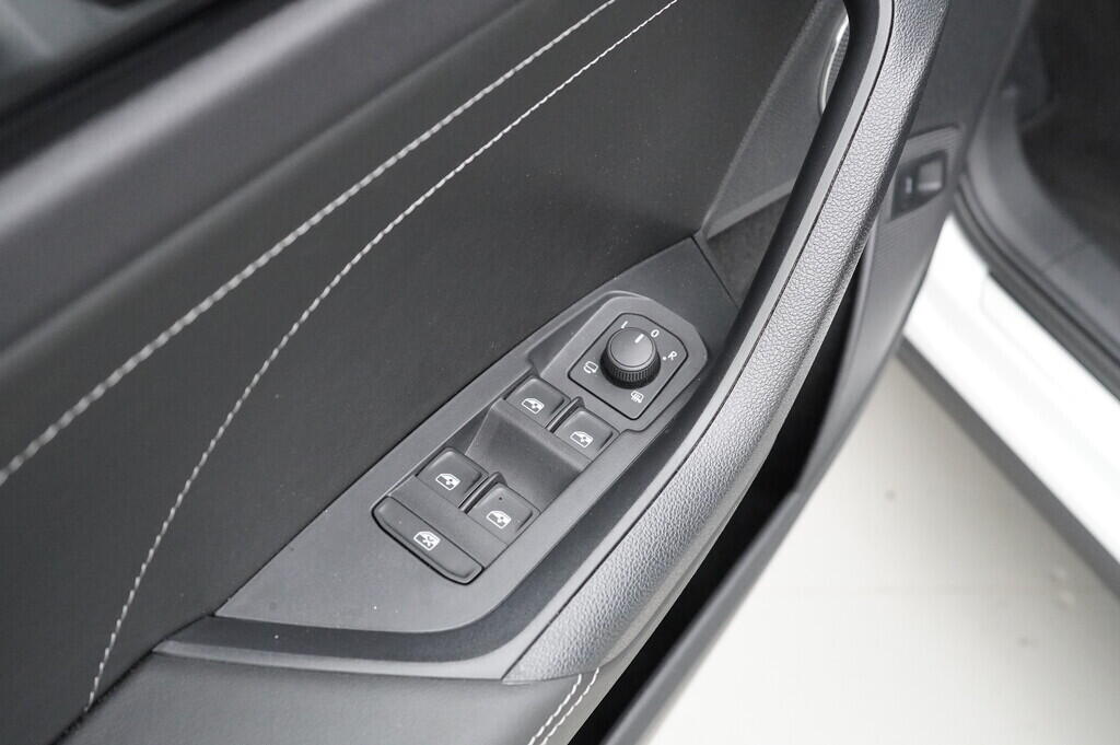 OV190V08753_18.webp_KODIAQ L&K 2.0 TDI 147 kW automat, DPH