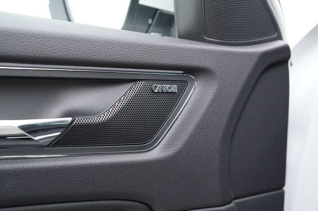 OV190V08753_19.webp_KODIAQ L&K 2.0 TDI 147 kW automat, DPH