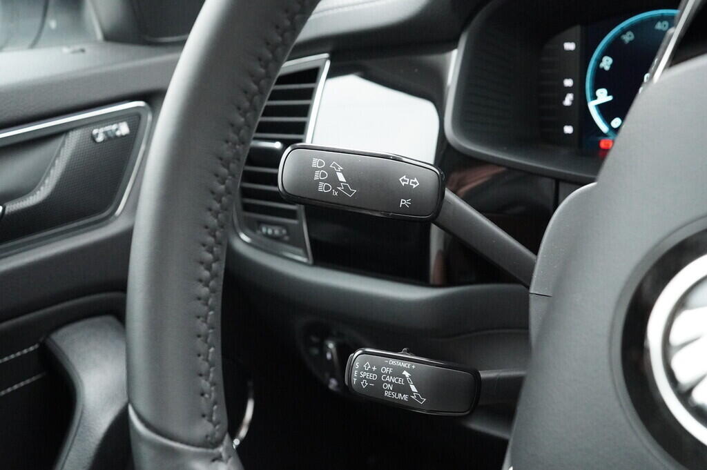 OV190V08753_21.webp_KODIAQ L&K 2.0 TDI 147 kW automat, DPH