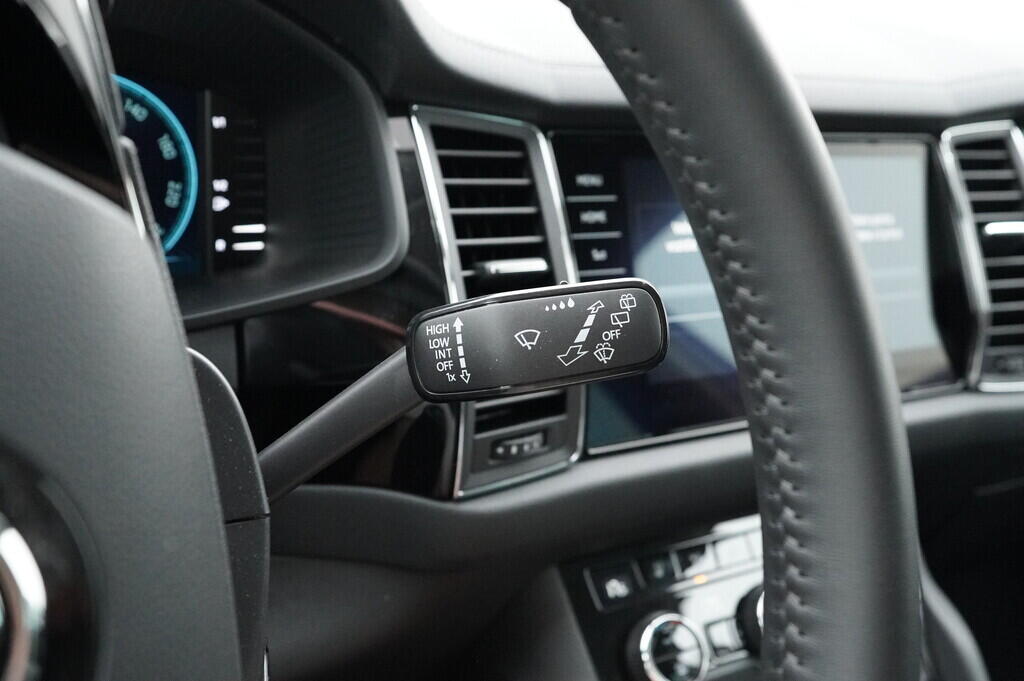 OV190V08753_22.webp_KODIAQ L&K 2.0 TDI 147 kW automat, DPH