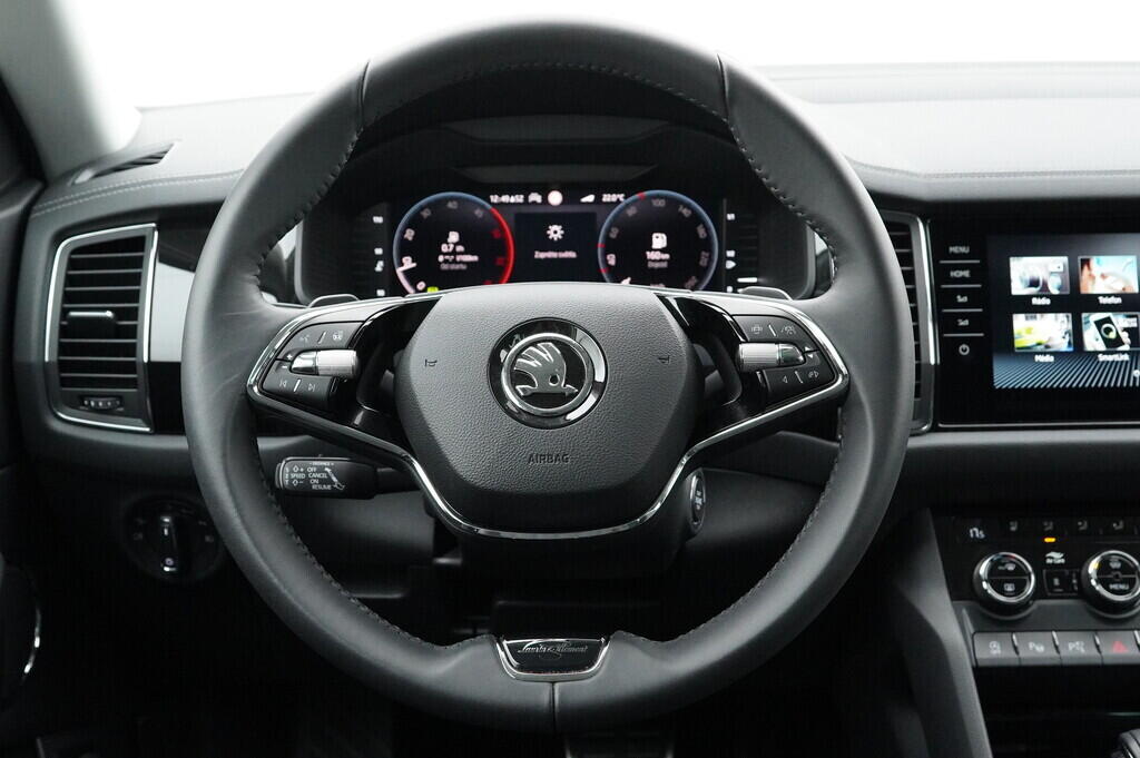 OV190V08753_23.webp_KODIAQ L&K 2.0 TDI 147 kW automat, DPH