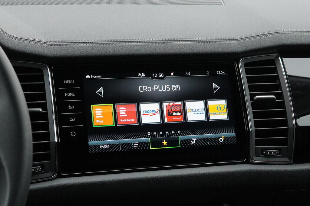 OV190V08753_24.webp_KODIAQ L&K 2.0 TDI 147 kW automat, DPH