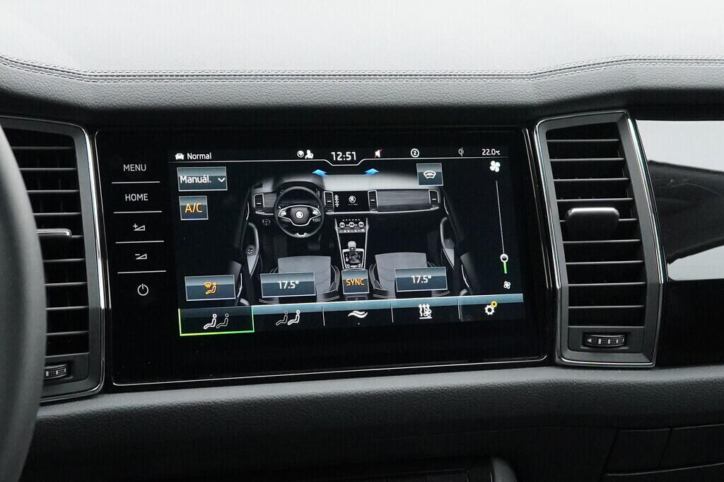 OV190V08753_26.webp_KODIAQ L&K 2.0 TDI 147 kW automat, DPH