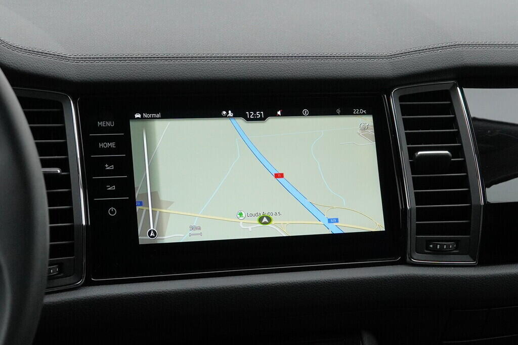 OV190V08753_27.webp_KODIAQ L&K 2.0 TDI 147 kW automat, DPH
